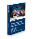 Canada Personal Information Protection 2026 9781038219718
