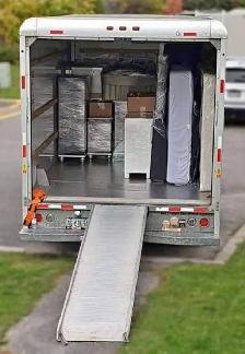 Last Min & affordable movers/Packing/furniture assembly call now - Photo 6