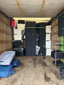 Last Min & affordable movers/Packing/furniture assembly call now - Photo 11
