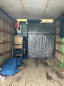 Last Min & affordable movers/Packing/furniture assembly call now - Photo 12
