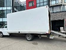 Last Min & affordable movers/Packing/furniture assembly call now - Photo 13
