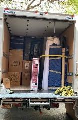 Last Min & affordable movers/Packing/furniture assembly call now - Photo 15