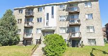 Laval-Des-Rapides, Grand 4 1/2 a louer