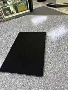 Samsung Galaxy Tablet S7 FE 64 GB SM - T 733