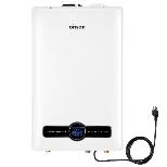INDOOR TANKLESS WATER HEATER  (26L)