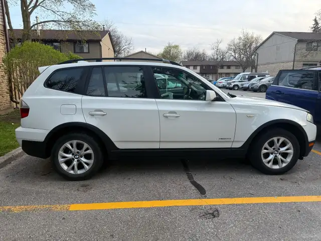 2009 BMW X5 for Sale