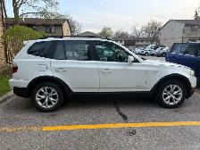 2009 BMW X5 for Sale