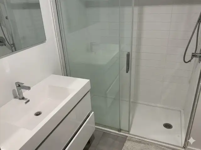 CONDO À LOUER QUARTIER DIX30 - Photo 3