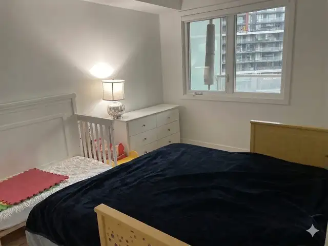 CONDO À LOUER QUARTIER DIX30 - Photo 4