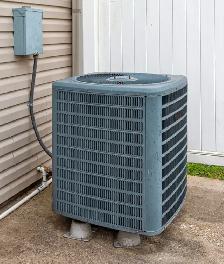"Cut the Heat , Not your Budget ❄️