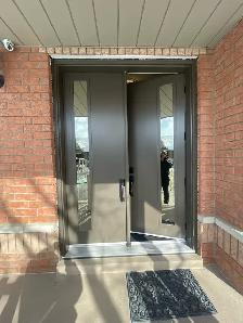 window installer looking for a job