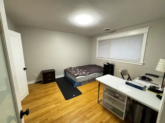 5 Bedroom house for short term rental - Photo 2