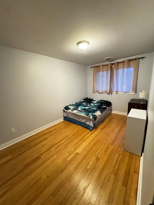 5 Bedroom house for short term rental - Photo 5