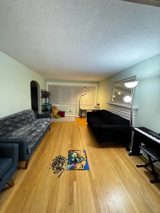 5 Bedroom house for short term rental - Photo 8