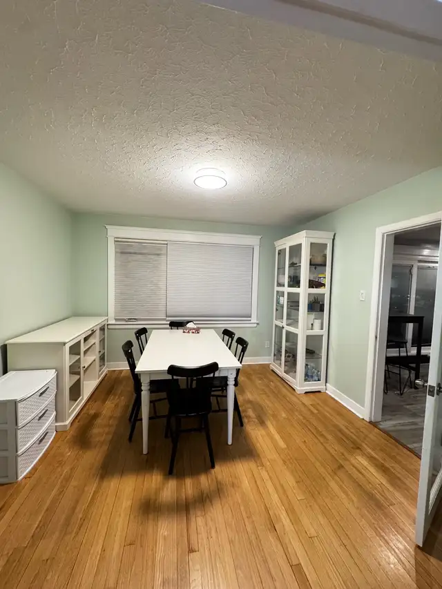 5 Bedroom house for short term rental - Photo 10
