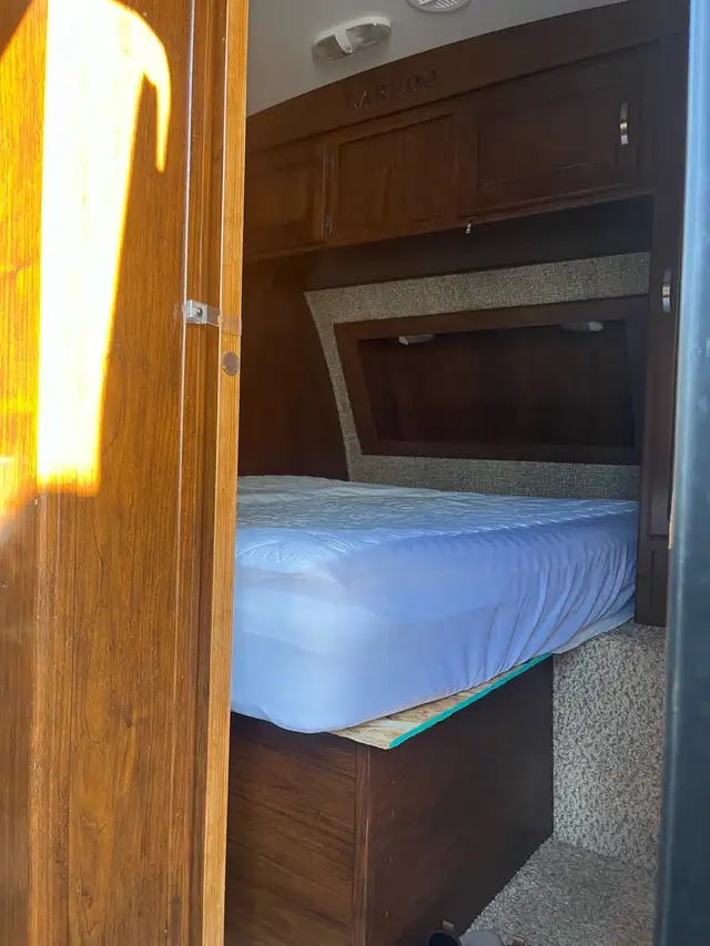 2013 keystone laredo - Photo 5