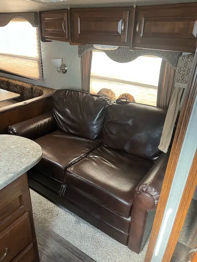 2013 keystone laredo - Photo 6