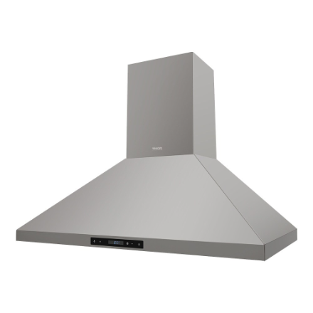 36 INCH RANGE - Photo 2
