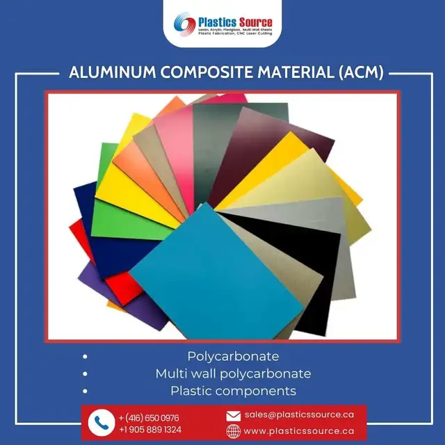 BEST FOR YOUR HOME AND OFFICE NEEDS - Photo 9
