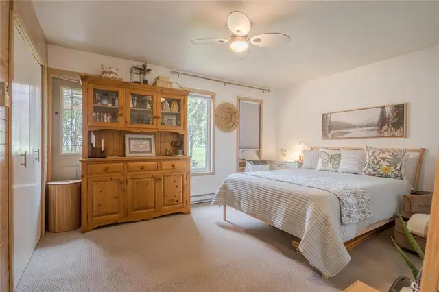 House For Sale on 1.3 Acres, 1,528 Sq Ft - Photo 5