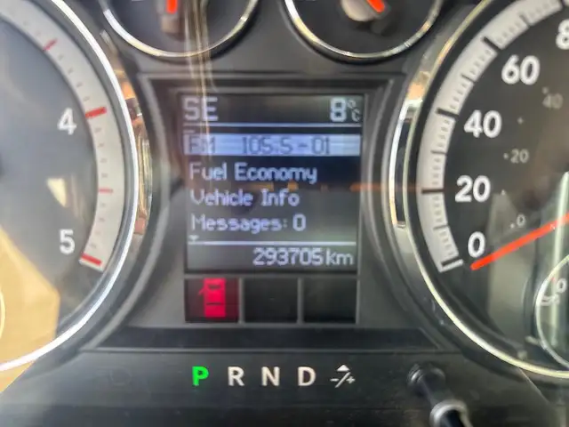 2010 Dodge Ram 3500 Laramie- WARRANTY INC, LEATHER, ROOF, NAV RE - Photo 11