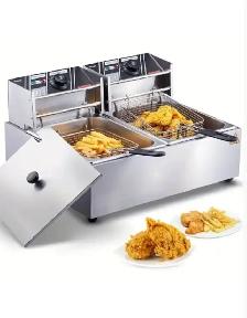 Cooks/prep - Photo 3