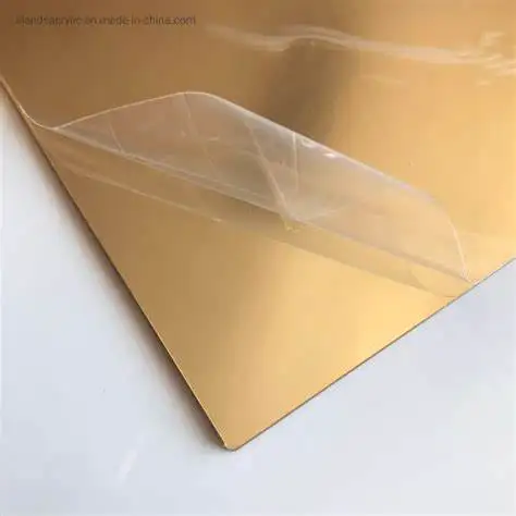 BEST FOR YOUR HOME AND OFFICE NEEDS - Photo 8