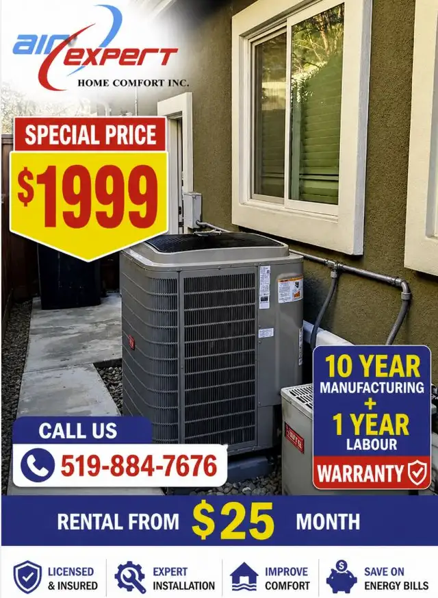 AIR CONDITIONER AIR CONDITIONER AIR CONDITIONER AIR CONDITIONER