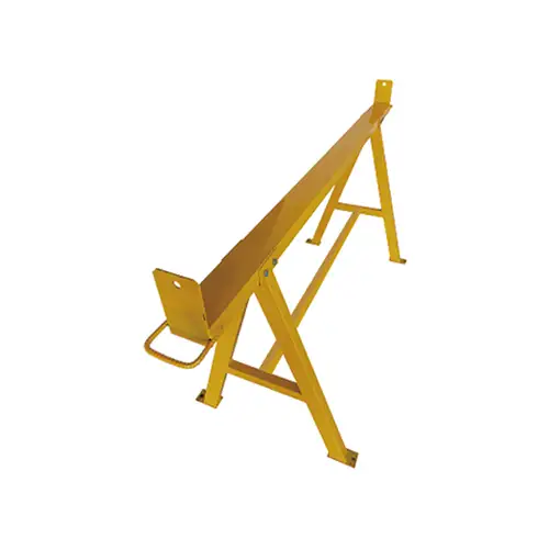 Tréteaux robustes EMC SH3575 - Photo 2