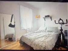 Apartment (4 ½) for rent - Photo 5