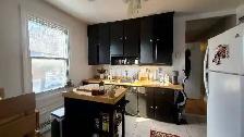 Apartment (4 ½) for rent - Photo 6