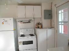 Apartment (4 ½) for rent - Photo 8