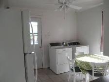 Apartment (4 ½) for rent - Photo 9
