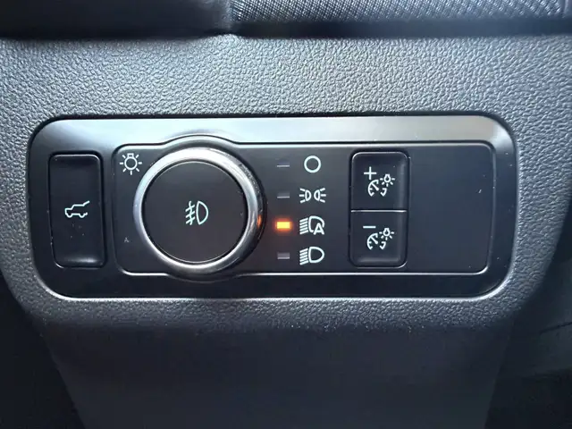 2024 Ford Bronco Sport Outer Banks - Photo 13