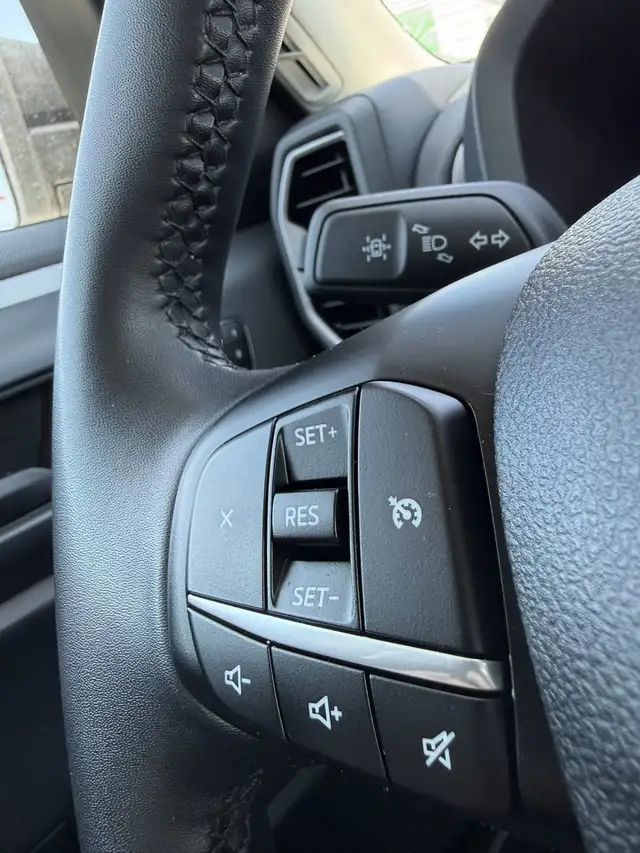 2024 Ford Bronco Sport Outer Banks - Photo 15
