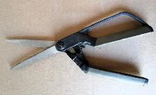 Flower Shears