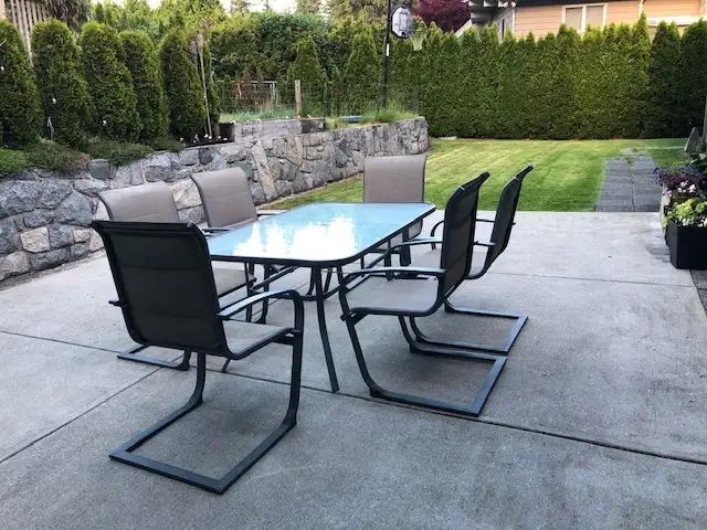 BEAUTIFUL FULLY FURNISHED 2 Bed 1 Full Bath Suite Panorama Ridge - Photo 12