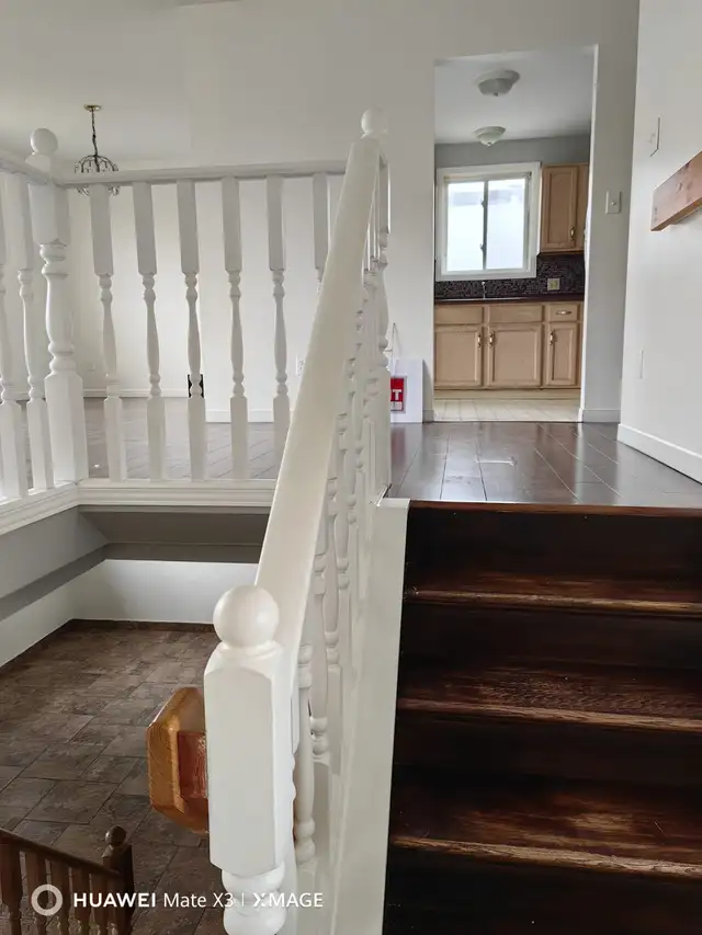 House for Rent South Windsor-Devonshire Area - Photo 3