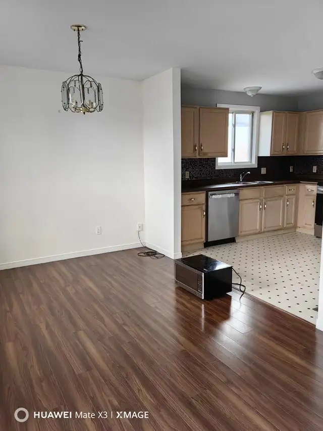 House for Rent South Windsor-Devonshire Area - Photo 4