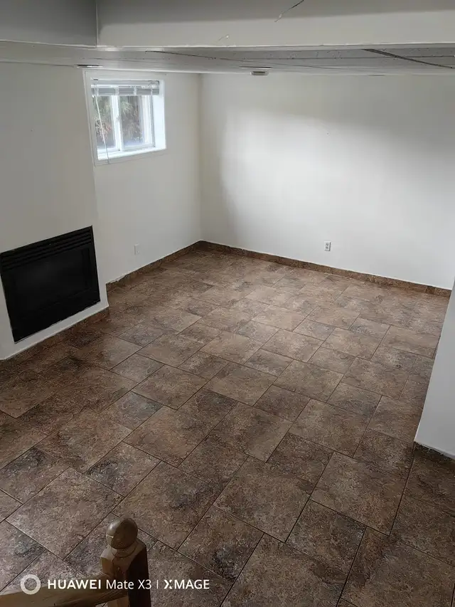 House for Rent South Windsor-Devonshire Area - Photo 6