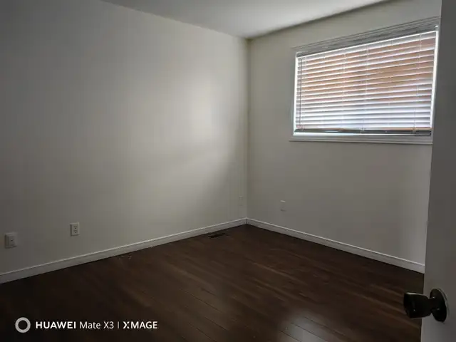 House for Rent South Windsor-Devonshire Area - Photo 7