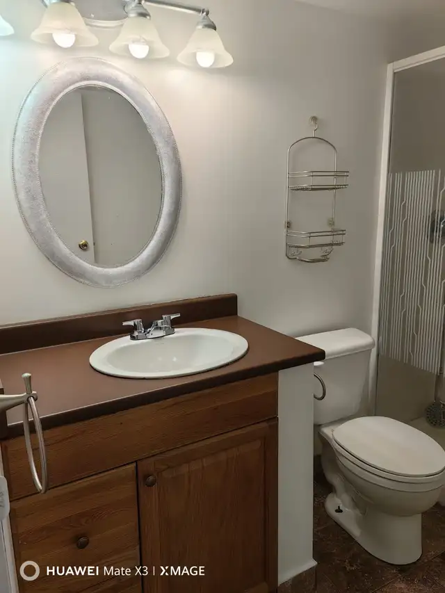 House for Rent South Windsor-Devonshire Area - Photo 8