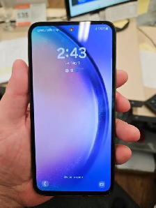 Samsung Galaxy A35 128GB