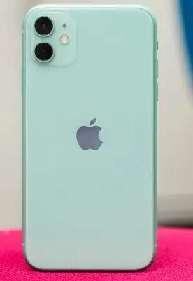 Unlocked iPhone 11 64 GB, with 12 months warranty for only $310 - Photo 3