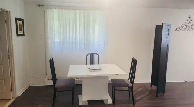 Studio – Montreal – 1 100$ - Photo 3