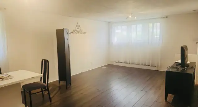 Studio – Montreal – 1 100$ - Photo 4