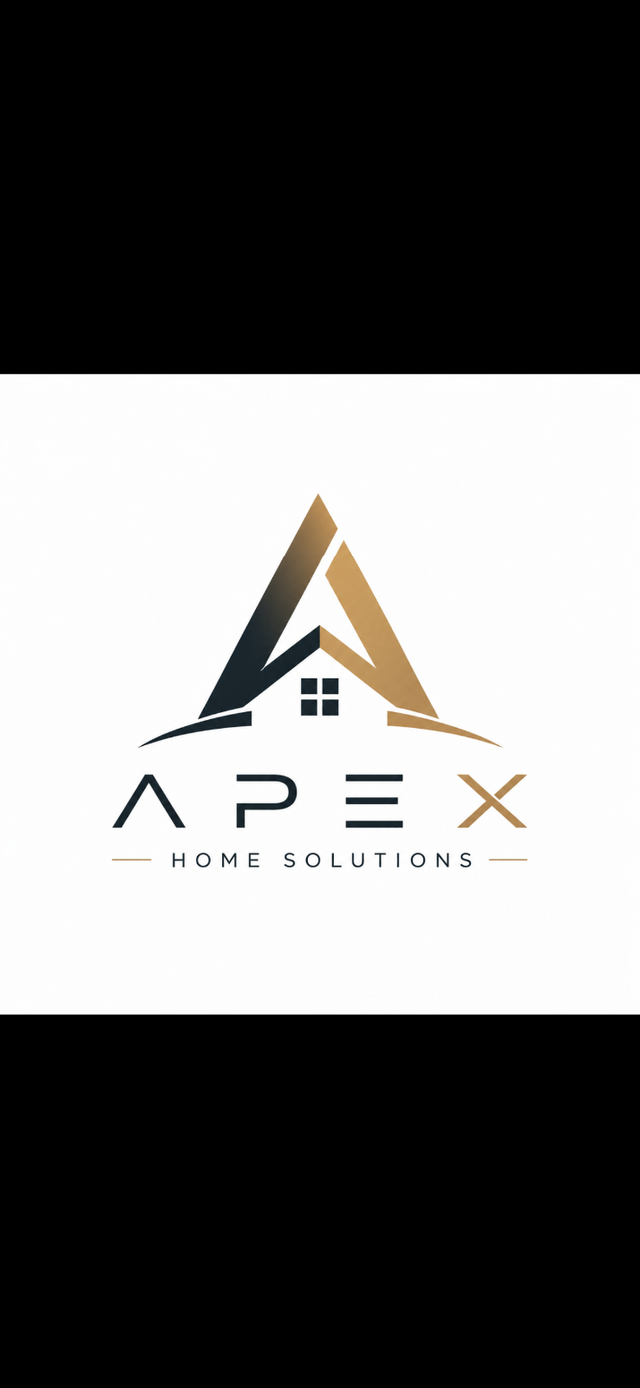 Apex Home Solutions
