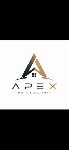 Apex Home Solutions