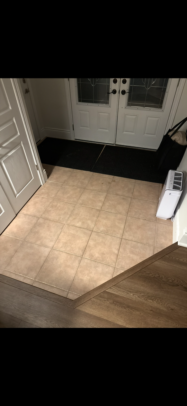 Apex Home Solutions - Photo 2