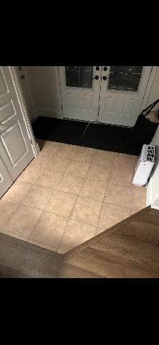 Apex Home Solutions - Photo 2
